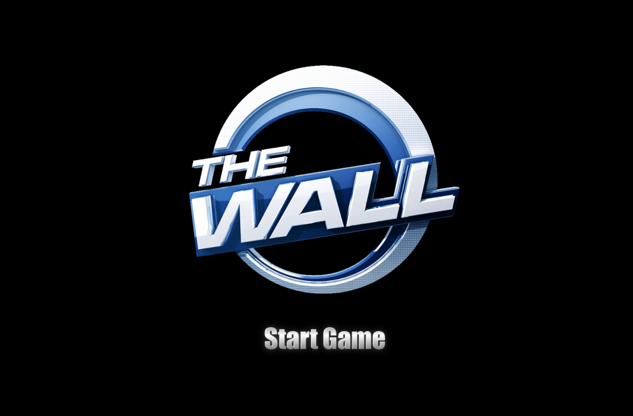The Wall
