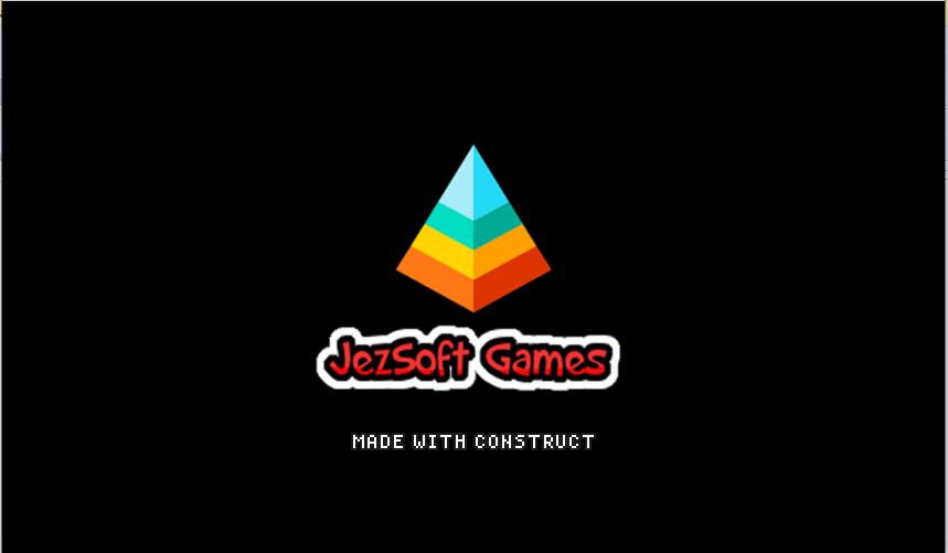 JezSoft Intro